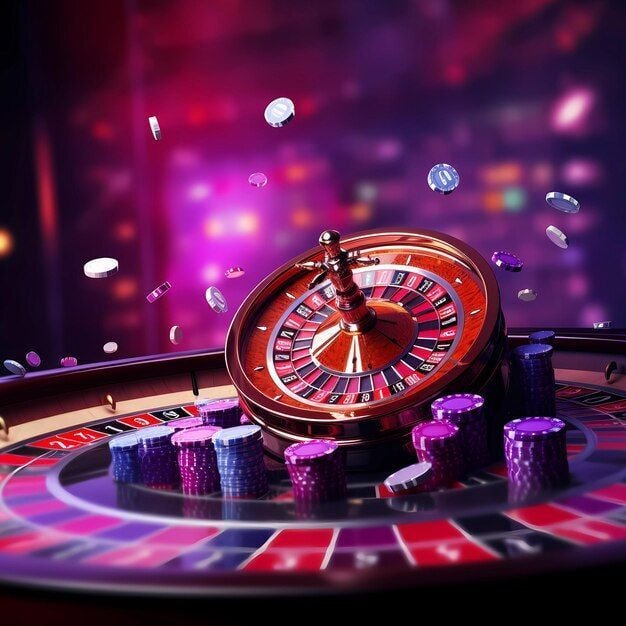 Bonus deposit pertama 200% Raja66 untuk anggota baru — promosi terbaik kasino dan slot