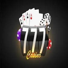 Raja66 Lobby Game slot online jackpot progresif provider terkemuka