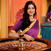 Raja66 koleksi slot online provider terbaik dunia