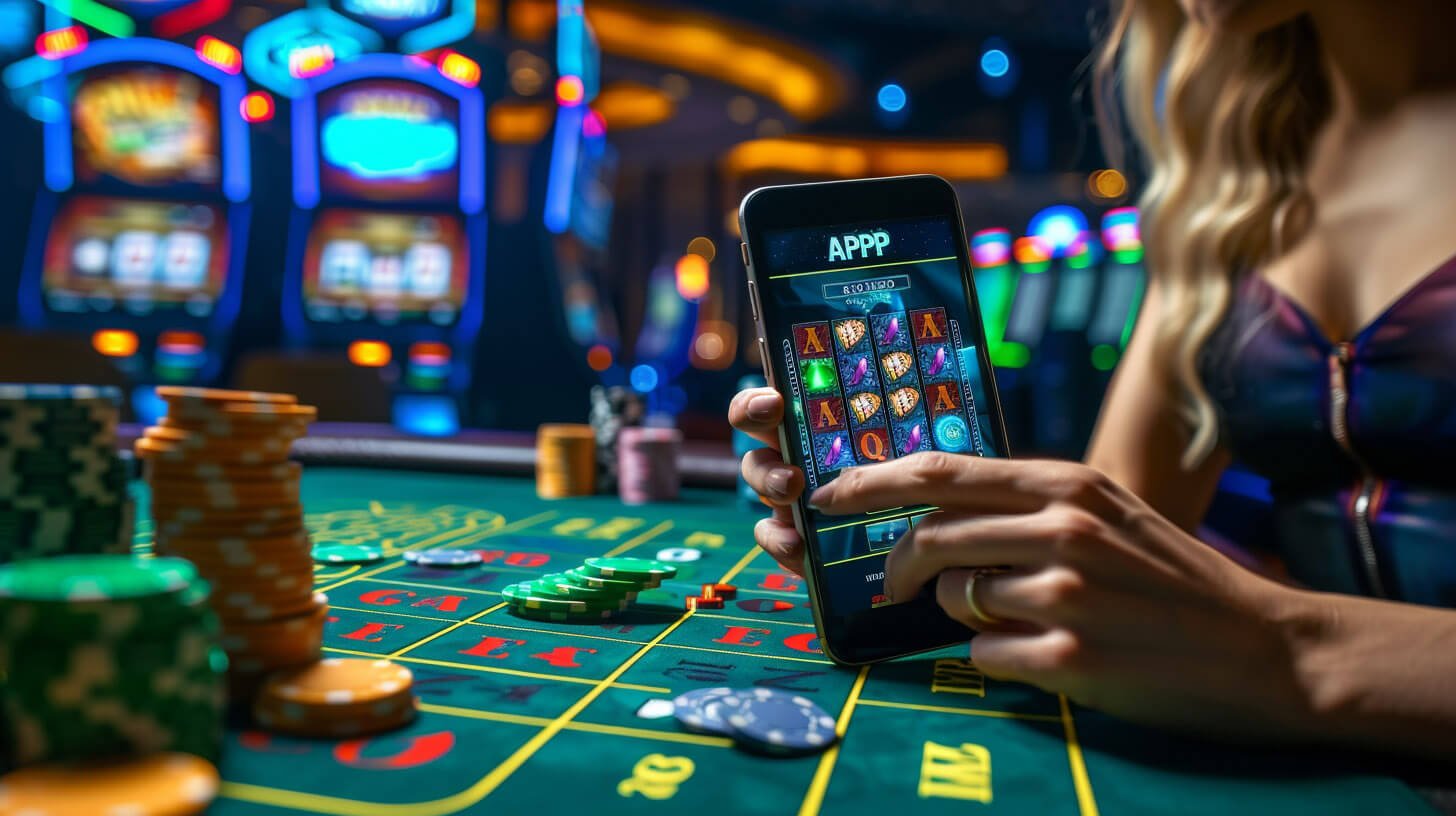Raja66 Lobby Game live casino dealer asli streaming HD berkualitas