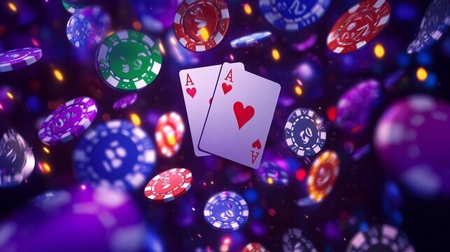 Penarikan Dana Raja66 via e-wallet GoPay, OVO, Dana, dan ShopeePay — proses hampir instan