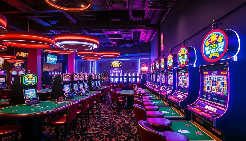Raja66 Live Blackjack — meja kartu 21 dengan dealer live dan fitur side bet yang menggiurkan