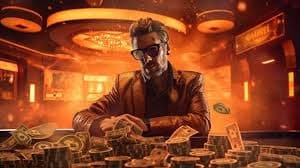 Promosi turnamen slot dan live casino Raja66 dengan hadiah total ratusan juta Rupiah