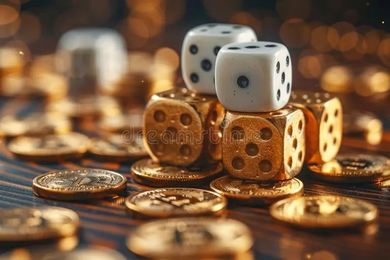 Raja66 Live Baccarat — meja baccarat live dealer terpopuler dengan odds terbaik untuk pemain Indonesia
