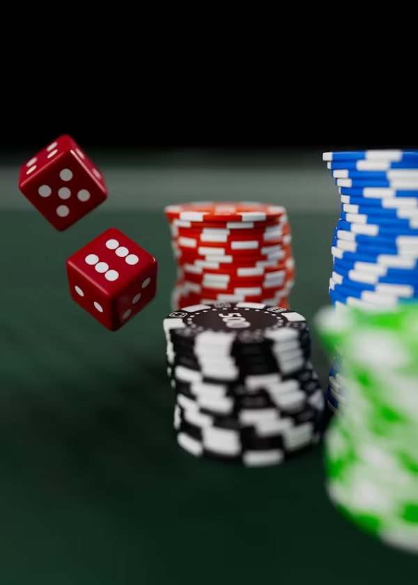 Raja66 promosi bonus sambutan member baru deposit pertama