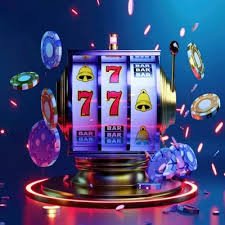 Raja66 Lobby Game poker online turnamen meja kompetitif pemain Indonesia
