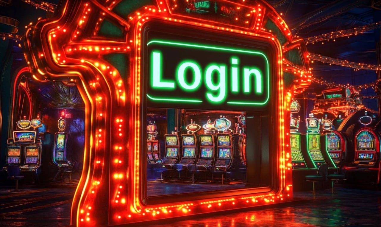 Raja66 kasino online meja kartu dan roulette