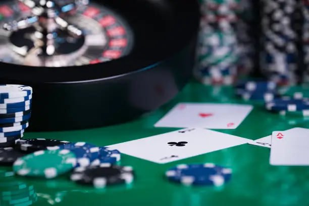Promosi bonus eksklusif Raja66 — bonus deposit, cashback, dan hadiah turnamen terbaru
