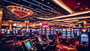 Raja66 Lobby Game tampilan koleksi game online terlengkap Indonesia