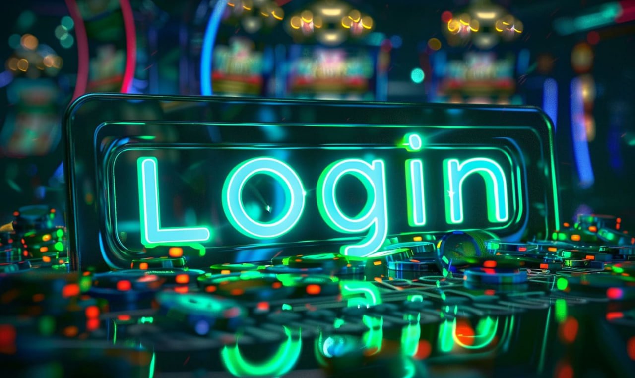Fitur kasino live Raja66 di Aplikasi mobile — meja baccarat, roulette, dan blackjack langsung dari ponsel