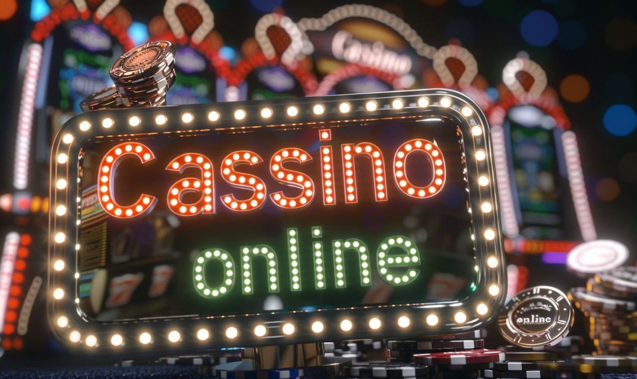 Panduan cara bermain kasino online Raja66 di smartphone dengan mudah