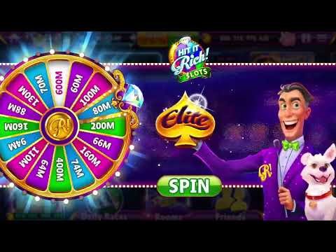 Raja66 Live Roulette — roda roulette berputar langsung dengan dealer profesional dan berbagai pilihan taruhan