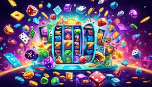 Penarikan Dana Raja66 yang cepat dan aman — withdraw ke rekening bank lokal dan e-wallet Indonesia