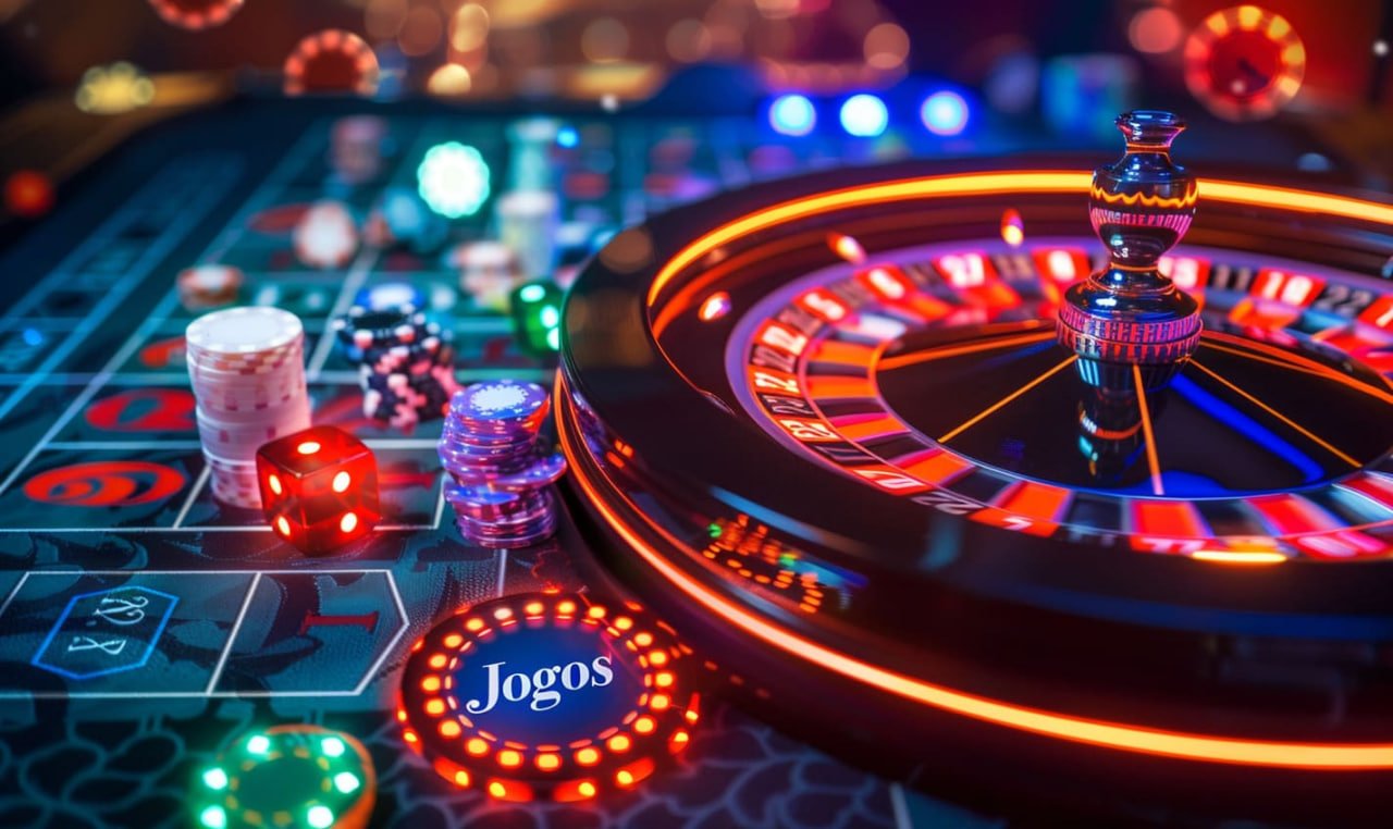 Meja permainan kasino Raja66 dengan tampilan baccarat dan blackjack online