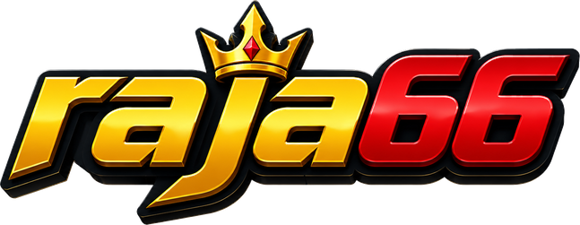 Raja66 Logo
